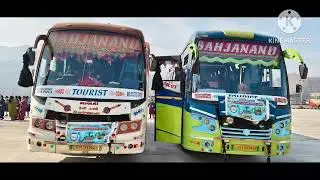 One Day Tour (Statue Of Unity) 
