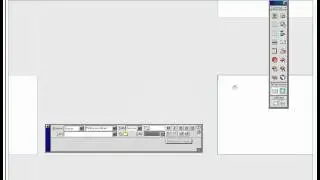 Tutoriel Adobe Dreamweaver- 27 Comment cr&eacute;er un mod&egrave;le de pages web- partie 1