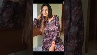 Shiny Doshi Beautiful Pic. Like and Subscribe#shinydoshi