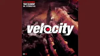 Time Element