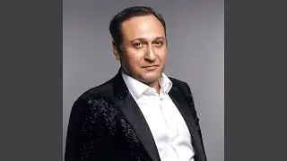 Родители