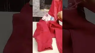 FirstCry haul | Casual wear for girls #firstcry #haul #girl #girlsdress #casualwear #vacationoutfit
