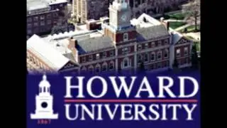 Howard-University-School-of-Law-Top-50