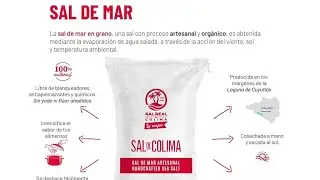 3 acuarios marinos montados con sal de cocina ( sal de mar natural) 😱😱😱 es posible?