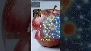 How AI actually 