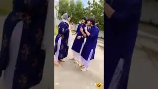 New song Amar 2021