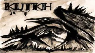 KUTKH - Earth Without Light