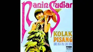 Nanin Sudiar - Mandi2 Tepi Pantai