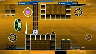 I WON a FREE STEAM KEY in This EPIC Challenge | STREAM HIGHLIGHTS