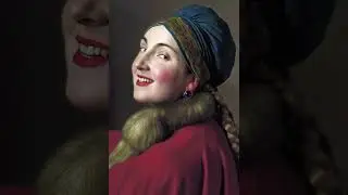 THIS MISTAKE