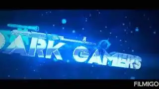 PANDA SKILLS & LEVELING UP PANDA_FREEFIRE#mustwatch#ffwtf#maxpanda#pandaskills#ffvideo#funnymomoent
