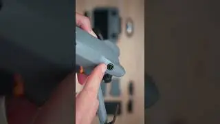 DJI Mini 5 Pro Official Unboxing ASMR &mdash; Small Drone, Big Power!
