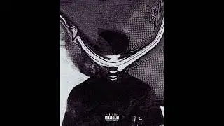 [FREE] TRAVIS SCOTT X MIKE DEAN TYPE BEAT 2025 ~ SILVER (prod.mrcn)