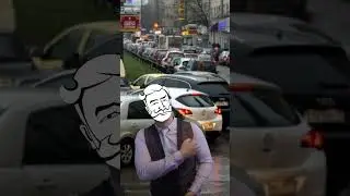 В потоке #doomer #boomer #zoomer #capitalism #chad