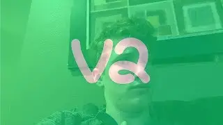 V2 (Vine 2)