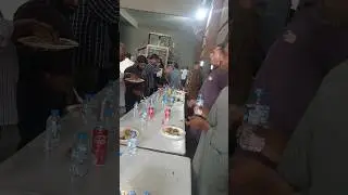 #rkmtv#viralvideo EID MOBARAK #NEW#VIDEO