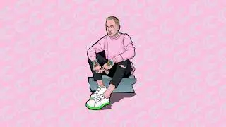 FREE Blackbear Type Beat 2020 - 