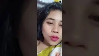 Temani Bumil Malam Ini yah ‼️ Like Dan Subcribe