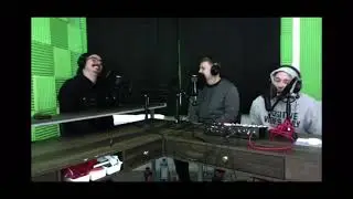 HighEx Podcast Highlights: Guests, Glamour, and GAINS! 🎥