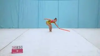 36830