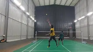 Play-4 || 31/01/2026