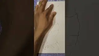 jungkook,cycle,dosti song, gana,life hacksmakeup,doctors