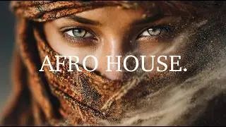 AFRO KXNGS RADIO 🌴 Miami Night Drive (Chill Afro x Latin Vocal Mix)