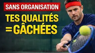 Et si ton organisation faisait la différence sur le court ?