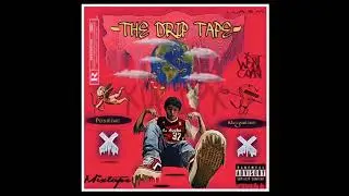 Roll Thru Ft. Bprecise (Prod. Iseesiah)