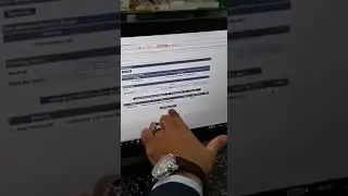 Şeker ölçüm çubuğu Medula üzerinden ÜTS Bildirim işlemi
