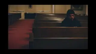 Knaladeus x Parry Illest -