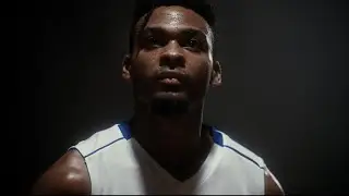 Werner March Madness | Director's Cut