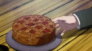 Attack on Titan Season 4 Episode 24 (4/5) English Sub