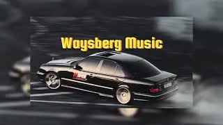 Хит лета 2 Pa Papy, Timberlake, Shorty party, traag | Waysberg Music