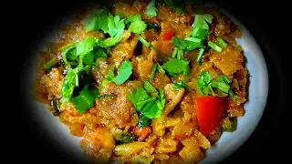 5 Minute Leftover Roti Hack!