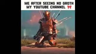 How YouTube Stopped My Growth. youtube growth