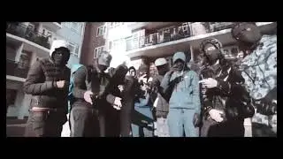 [FREE] #1011- UK DRILL Type Beat - 