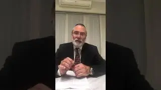 Cuidar Shabat - Rab Mordejai Tarrab