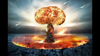 World War 3 | Best explained by Saravana Paramanantham in tamil | World Politics