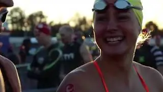 Challenge Daytona Sunday December 15th 2019 aftermovie