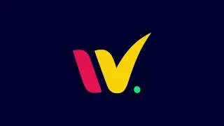 Web Hosting in Pakistan - Fast - Secure & Reliable - Webmasters