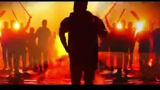 Bigil verithanam |update |bigil