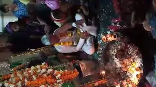 New Amroha wale Meera baba jankha peer latest bhajan