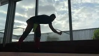 S&ouml;rbo Black Mamba vs Viper
