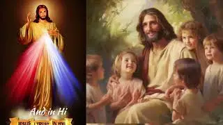 #The Province of the Immaculate Conception-SAP#
