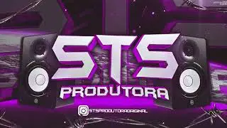 BAIAN&Aacute; FUNK RAVE REMIX - DJ ANDERSON SILVA (STS PRODUTORA)