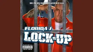 Lock-Up