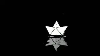[FREE] Travis Scott Type Beat - 