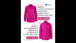 🎀 GO PINK THIS OCTOBER! 🎀