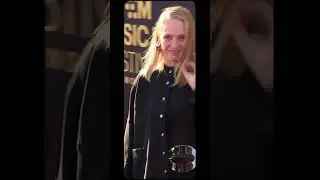 Pulp Fiction cast reunited for it's 30th anniversary